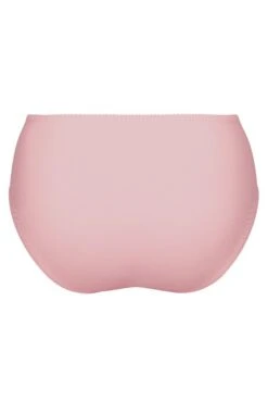 Taillenslip Safina -Amoena Verkäufe Anita Taillenslip Safina 1451 550 mellow rose 05 1280x1280