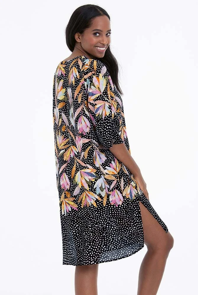 Tunika Garda 3 Tunika Garda – Bild 3