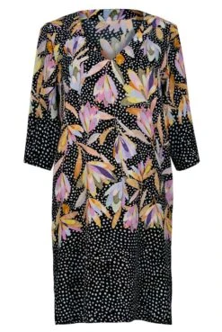 Tunika Garda 8 Tunika Garda -Amoena Verkäufe Anita Tunika Garda 8133 424 perlmutt 04 1280x1280