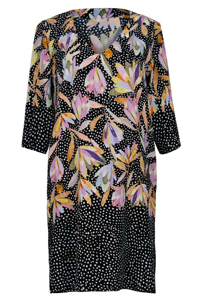 Tunika Garda 4 Tunika Garda – Bild 4