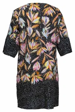 Tunika Garda 9 Tunika Garda -Amoena Verkäufe Anita Tunika Garda 8133 424 perlmutt 05 1280x1280