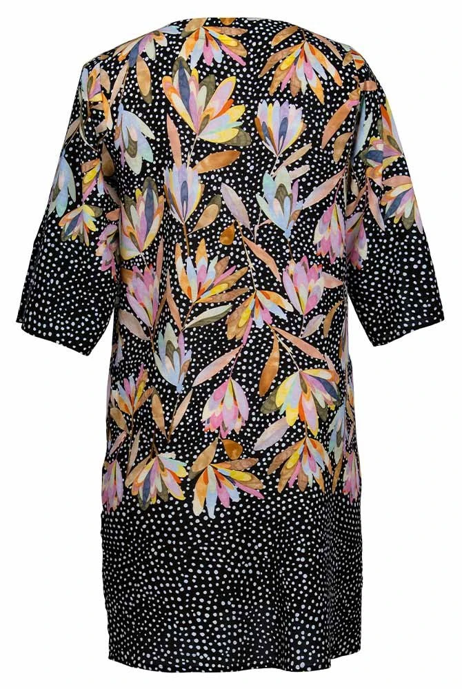 Tunika Garda 5 Tunika Garda – Bild 5