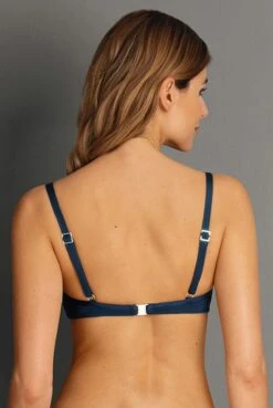 Rosa Faia Bikini-Oberteil Maja -Amoena Verkäufe Bikini Rosa Faia 8829 6 1280x1280