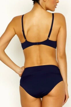 Bikini-Set Pure Ocean -Amoena Verkäufe Charmline Bikini Pure Ocean 2269 857 116 2 1280x1280