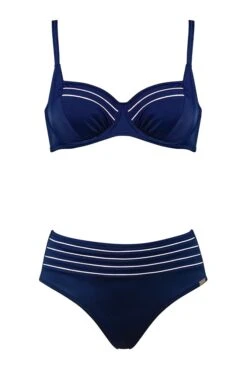 Bikini-Set Pure Ocean -Amoena Verkäufe Charmline Bikini Pure Ocean 2269 857 116 3 1280x1280