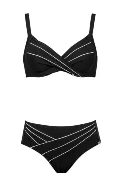 Bikini White Profile -Amoena Verkäufe Charmline Bikini White Profile 2092 845 077HvQbcWVo3AuAC 1280x1280