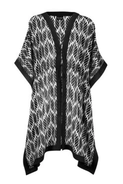 Tunika Black Beat -Amoena Verkäufe Charmline Tunika Black Beat C3965 849 569 2KEvHi6ZojChDg 1280x1280