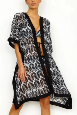 Tunika Black Beat -Amoena Verkäufe Charmline Tunika Black Beat C3965 849 569 3 1280x1280