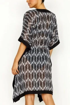 Tunika Black Beat -Amoena Verkäufe Charmline Tunika Black Beat C3965 849 569 4 1280x1280