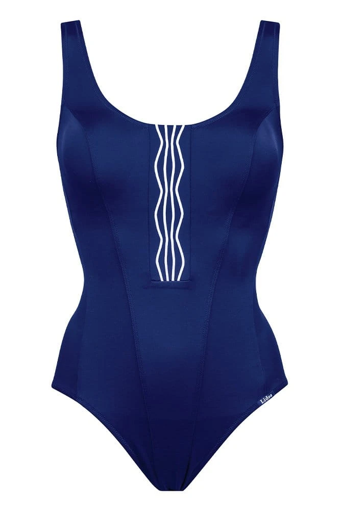 Badeanzug Nouvelle Vague 1 Badeanzug Nouvelle Vague