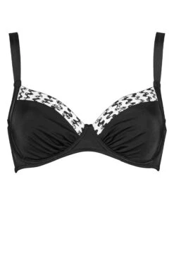 Bikini-Oberteil Pantelleria