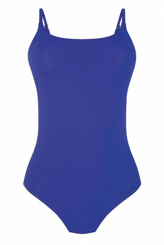 Rosa Faia Badeanzug Perfect Suit 2 Rosa Faia Badeanzug Perfect Suit – Bild 2