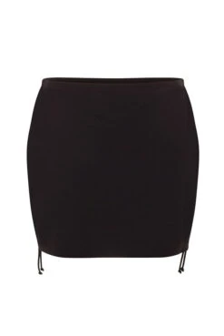 Bikini-Hose Kim Bottom -Amoena Verkäufe Rosa Faia Bikinihose Kim Bottom 8710 0 schwarz 04 1280x1280