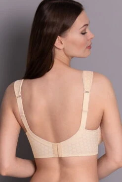 Rosa Faia Bügel-BH Twin Art 7 Rosa Faia Bügel-BH Twin Art -Amoena Verkäufe Rosa Faia Buegel BH Twin Art 5243 107 smart rose 03 1280x1280