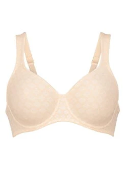 Rosa Faia Bügel-BH Twin Art 8 Rosa Faia Bügel-BH Twin Art -Amoena Verkäufe Rosa Faia Buegel BH Twin Art 5243 107 smart rose 04 1280x1280