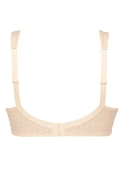 Rosa Faia Bügel-BH Twin Art 9 Rosa Faia Bügel-BH Twin Art -Amoena Verkäufe Rosa Faia Buegel BH Twin Art 5243 107 smart rose 05 1280x1280