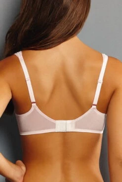 Rosa Faia Bügel-BH Emily -Amoena Verkäufe Rosa Faia Bugel BH Emily 5201 5202 powder rose 4 1280x1280