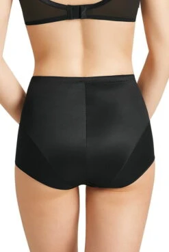 Rosa Faia Miederhose Lace Rose 9 Rosa Faia Miederhose Lace Rose -Amoena Verkäufe Rosa Faia Miederhose Lace Rose schwarz 3 1280x1280