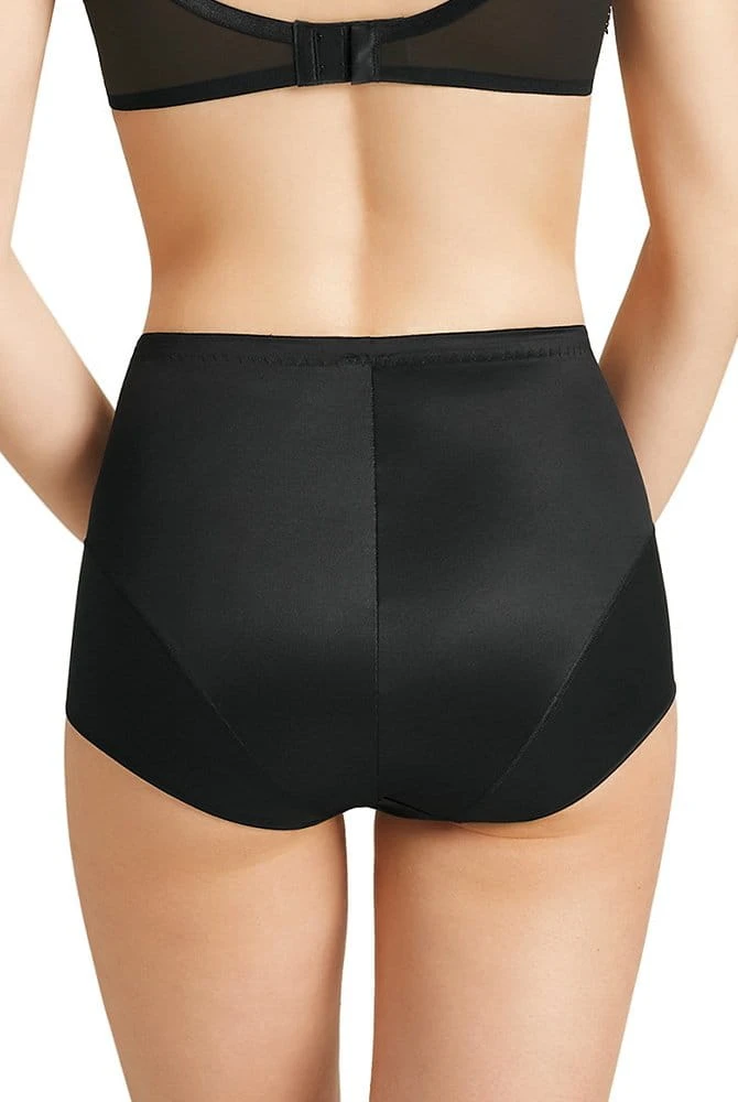 Rosa Faia Miederhose Lace Rose 4 Rosa Faia Miederhose Lace Rose – Bild 4