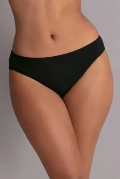 Rosa Faia Bikini-Hose Casual Bottom
