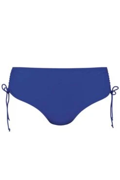 Rosa Faia Bikini-Hose Ive Bottom -Amoena Verkäufe Rosa Faia Bikinihose Ive Bottom 8703 0 317 enzian 03 1280x1280