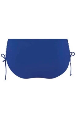 Rosa Faia Bikini-Hose Ive Bottom -Amoena Verkäufe Rosa Faia Bikinihose Ive Bottom 8703 0 317 enzian 04 1280x1280