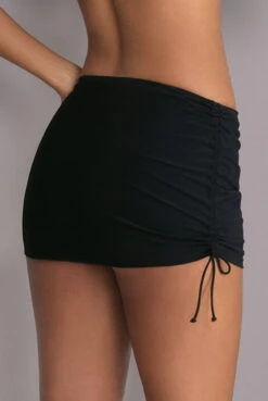 Bikini-Hose Kim Bottom