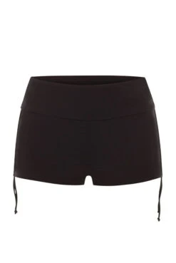 Rosa Faia Bikini-Hose Nora Bottom -Amoena Verkäufe Rosa Faia Bikinihose Nora Bottom 8896 0 001 schwarz 03 1280x1280