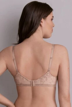 Rosa Faia Bügel-BH Abby -Amoena Verkäufe Rosa Faia Buegel BH Abby 5215 5216 741 dusty grey 04 1280x1280