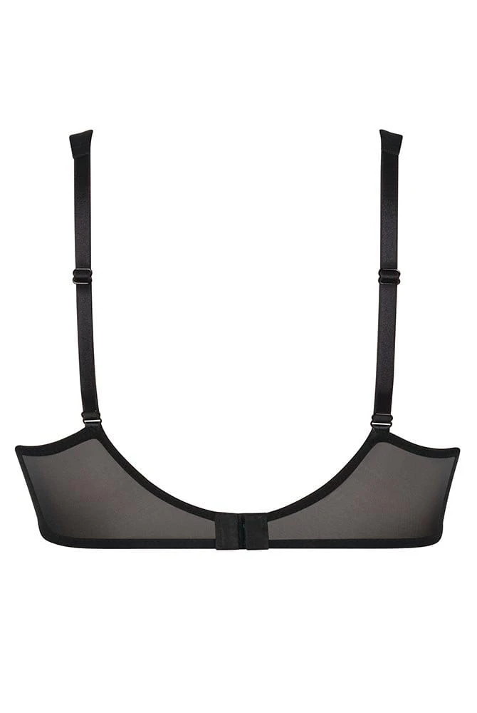 Rosa Faia Bügel-BH Eve 6 Rosa Faia Bügel-BH Eve – Bild 6