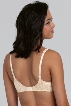 Rosa Faia Bügel-BH Joy 9 Rosa Faia Bügel-BH Joy -Amoena Verkäufe Rosa Faia Buegel BH Joy 5258 5259 107 smart rose 04 1280x1280