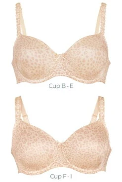 Rosa Faia Bügel-BH Joy 10 Rosa Faia Bügel-BH Joy -Amoena Verkäufe Rosa Faia Buegel BH Joy 5258 5259 107 smart rose 05 1280x1280