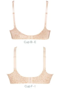 Rosa Faia Bügel-BH Joy 11 Rosa Faia Bügel-BH Joy -Amoena Verkäufe Rosa Faia Buegel BH Joy 5258 5259 107 smart rose 06 1280x1280