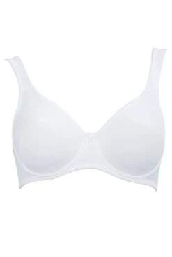 Rosa Faia Bügel-BH TWIN Maximum Comfort -Amoena Verkäufe Rosa Faia Buegel BH TWIN 5490 006 weiss 04 1280x1280