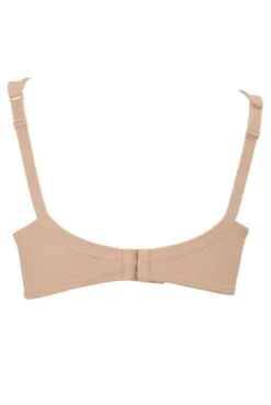 Rosa Faia Bügel-BH TWIN Maximum Comfort -Amoena Verkäufe Rosa Faia Buegel BH TWIN 5490 722 deep sand 05 1280x1280