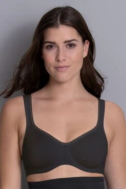 Rosa Faia Bügel-BH TWIN Firm