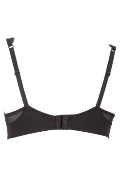 Rosa Faia Bügel-BH TWIN Firm 9 Rosa Faia Bügel-BH TWIN Firm -Amoena Verkäufe Rosa Faia Buegel BH TWIN Firm 5694 001 schwarz 05 1280x1280