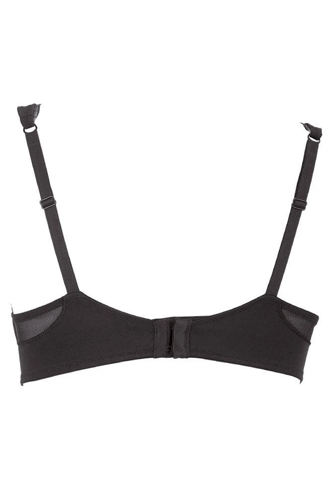 Rosa Faia Bügel-BH TWIN Firm 5 Rosa Faia Bügel-BH TWIN Firm – Bild 5