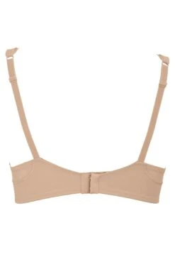 Rosa Faia Bügel-BH TWIN Firm -Amoena Verkäufe Rosa Faia Buegel BH TWIN Firm 5694 722 deep sand 06 1280x1280