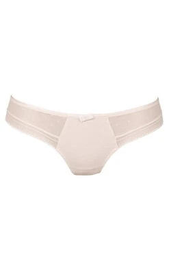 Rosa Faia Shorty Emily -Amoena Verkäufe Rosa Faia Shorty Emily 1301 598 powder rose 04 1280x1280 1