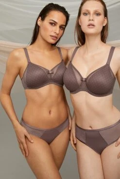 Rosa Faia Shorty Eve -Amoena Verkäufe Rosa Faia Shorty Eve 1331 776 truffle 03a 1280x1280