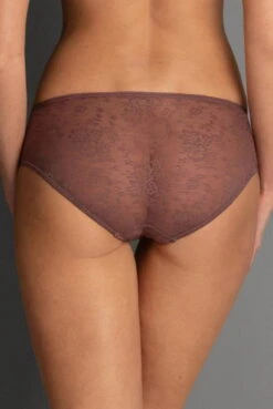 Rosa Faia Spitzenslip Fleur -Amoena Verkäufe Rosa Faia Spitzenslip Fleur 1353 1 769 berry 04 1280x1280