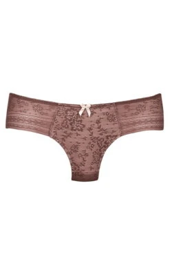 Rosa Faia Spitzenslip Fleur -Amoena Verkäufe Rosa Faia Spitzenslip Fleur 1353 1 769 berry 05 1280x1280