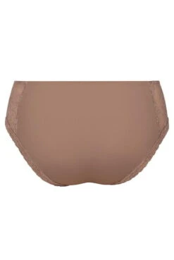 Rosa Faia Taillenslip Abby -Amoena Verkäufe Rosa Faia Taillenslip Abby 1408 741 dusty rose 05 1280x1280