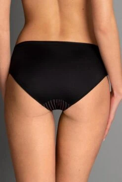 Rosa Faia Taillenslip Antonia -Amoena Verkäufe Rosa Faia Taillenslip Antonia 1325 001 schwarz 03 1280x1280