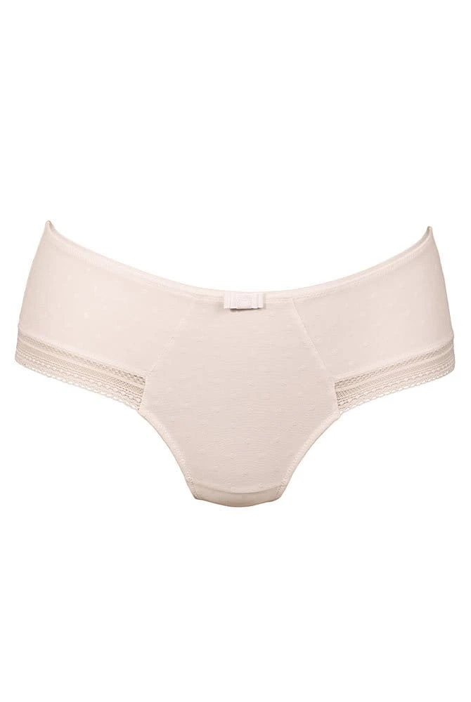 Rosa Faia Taillenslip Emily 4 Rosa Faia Taillenslip Emily – Bild 4