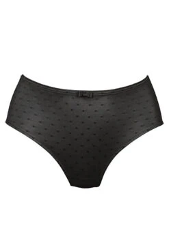 Rosa Faia Taillenslip+ Emily -Amoena Verkäufe Rosa Faia Taillenslip Emily 1303 001 schwarz 04 1280x1280