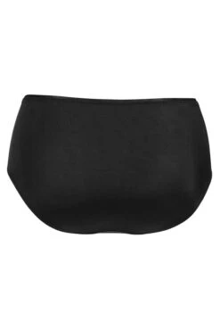 Rosa Faia Taillenslip+ Emily -Amoena Verkäufe Rosa Faia Taillenslip Emily 1303 001 schwarz 05 1280x1280