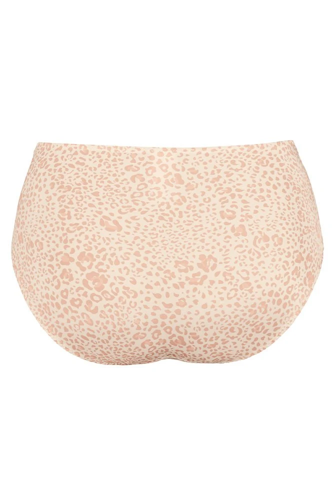 Rosa Faia Taillenslip+ Joy 5 Rosa Faia Taillenslip+ Joy – Bild 5