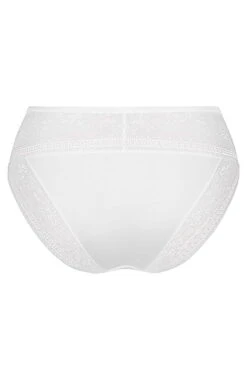 Rosa Faia Taillenslip+ Rosemary -Amoena Verkäufe Rosa Faia Taillenslip Rosemary 1385 006 weiss 04 1280x1280